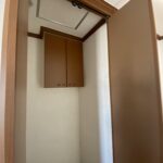 静岡市清水区折戸　セキスイハイム　中古住宅