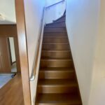 静岡市清水区折戸　セキスイハイム　中古住宅