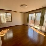 静岡市清水区折戸　セキスイハイム　中古住宅