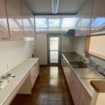 静岡市清水区折戸　セキスイハイム　中古住宅