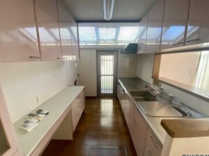 静岡市清水区折戸　セキスイハイム　中古住宅