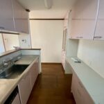 静岡市清水区折戸　セキスイハイム　中古住宅