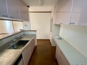 静岡市清水区折戸　セキスイハイム　中古住宅