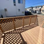 静岡市清水区折戸　セキスイハイム　中古住宅