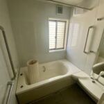 静岡市清水区折戸　セキスイハイム　中古住宅