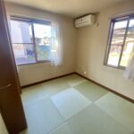 静岡市清水区折戸　セキスイハイム　中古住宅