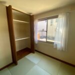 静岡市清水区折戸　セキスイハイム　中古住宅