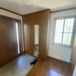 静岡市清水区折戸　セキスイハイム　中古住宅