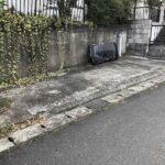 伊豆の国市中條　中古住宅の画像