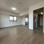 【リフォーム済み】セントラルステージ・パークホームズの画像