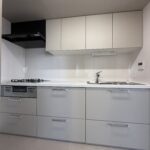 【リフォーム済み】セントラルステージ・パークホームズの画像