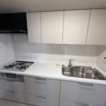 【リフォーム済み】セントラルステージ・パークホームズの画像