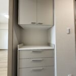 【リフォーム済み】セントラルステージ・パークホームズの画像