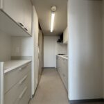 【リフォーム済み】セントラルステージ・パークホームズの画像