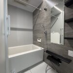 【リフォーム済み】セントラルステージ・パークホームズの画像