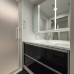 【リフォーム済み】セントラルステージ・パークホームズの画像