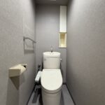 【リフォーム済み】セントラルステージ・パークホームズの画像