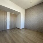 【リフォーム済み】セントラルステージ・パークホームズの画像