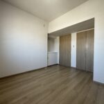 【リフォーム済み】セントラルステージ・パークホームズの画像