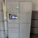 【リフォーム済み】セントラルステージ・パークホームズの画像