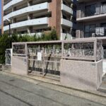 【リフォーム済み】セントラルステージ・パークホームズの画像