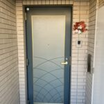 【人気の広沢エリア】メゾン・ヴァンベール広沢B棟1階部分の画像