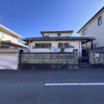 清水区宮加三　売土地の画像