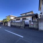 清水区宮加三　売土地の画像