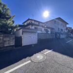 清水区宮加三　売土地の画像