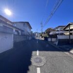 清水区宮加三　売土地の画像