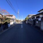 清水区宮加三　売土地の画像