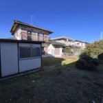 清水区宮加三　売土地の画像