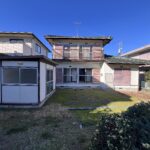 清水区宮加三　売土地の画像