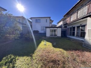 清水区宮加三　売土地の画像