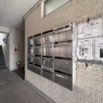 エクセレント屋形町　オーナーチェンジの画像