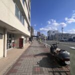 エクセレント屋形町　オーナーチェンジの画像