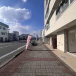 エクセレント屋形町　オーナーチェンジの画像