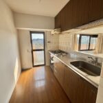 キッチンのお写真です。