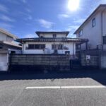 清水区宮加三　売土地の画像