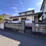 清水区宮加三　売土地の画像