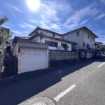 清水区宮加三　売土地の画像