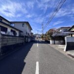 清水区宮加三　売土地の画像