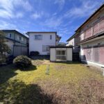 清水区宮加三　売土地の画像