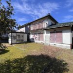 清水区宮加三　売土地の画像