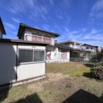 清水区宮加三　売土地の画像