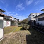 清水区宮加三　売土地の画像