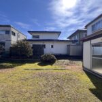 清水区宮加三　売土地の画像