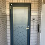 【人気の広沢エリア】メゾン・ヴァンベール広沢B棟1階部分の画像