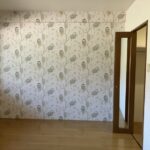 洋室約8.6帖の写真です。
