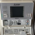 【空き家＆ルームクリーニング済み】ブライトタウン西伝寺の画像